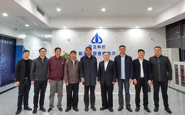 【校企合作促发展】 AG恒峰科技与江西理工大学签署人才联合培养合作协议