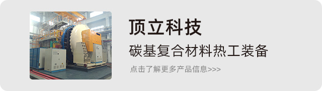 产品链接.jpg 产品链接.jpg