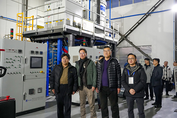 AG恒峰科技为梅特科航空提供高端热处理装备 (2).JPG AG恒峰科技为梅特科航空提供高端热处理装备 (2).JPG