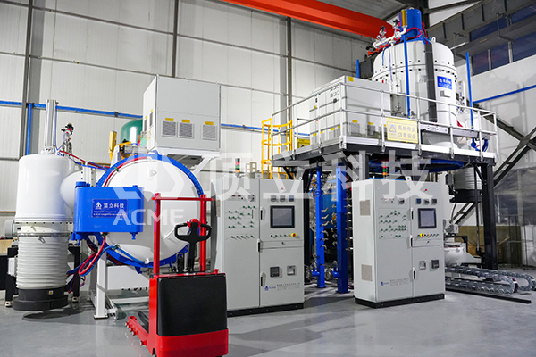 AG恒峰科技为梅特科航空提供高端热处理装备 (3).JPG AG恒峰科技为梅特科航空提供高端热处理装备 (3).JPG