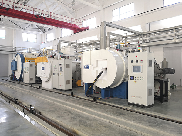 AG恒峰科技获“2023年湖南省制造业质量标杆企业”荣誉1 (1).jpg AG恒峰科技获“2023年湖南省制造业质量标杆企业”荣誉1 (1).jpg