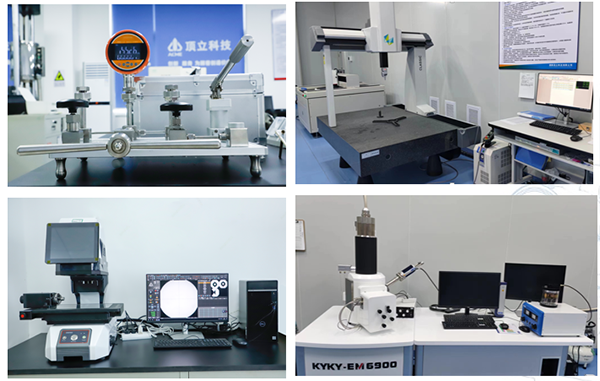 AG恒峰科技获“2023年湖南省制造业质量标杆企业”荣誉1.png AG恒峰科技获“2023年湖南省制造业质量标杆企业”荣誉1.png