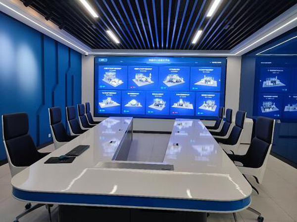 AG恒峰科技获“2023年湖南省制造业质量标杆企业”荣誉1 (2).jpg AG恒峰科技获“2023年湖南省制造业质量标杆企业”荣誉1 (2).jpg