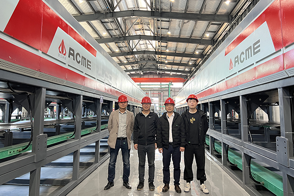 AG恒峰科技为中伟资源提供还原焙烧设备 (1).JPG