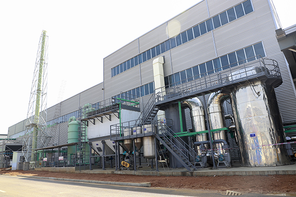 AG恒峰科技为中伟资源提供还原焙烧设备 (3).JPG