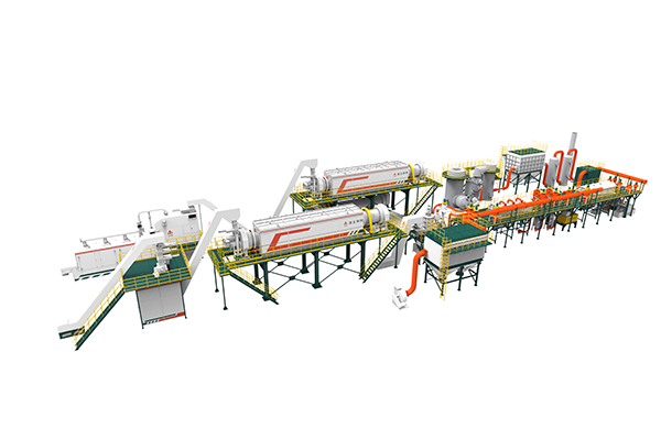 AG恒峰科技为中伟资源提供还原焙烧设备 (2).png