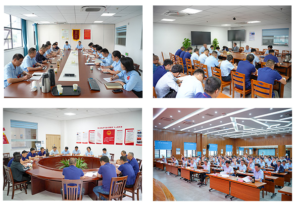 AG恒峰科技第一届第五次职工代表大会成功召开 (9).jpg AG恒峰科技第一届第五次职工代表大会成功召开 (9).jpg