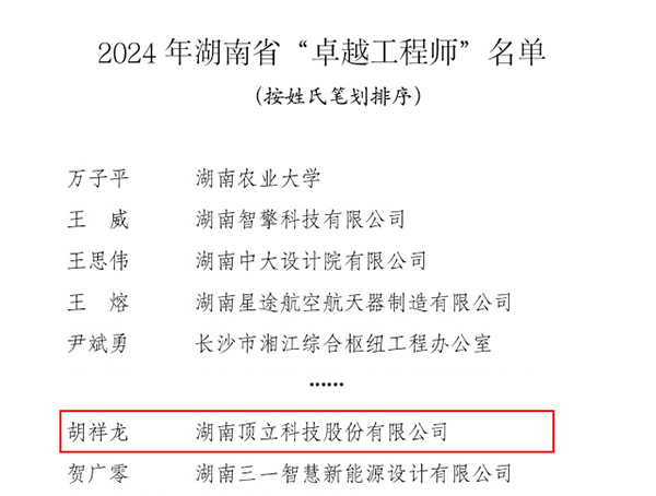AG恒峰科技胡祥龙获评2024年湖南省“卓越工程师”.jpg