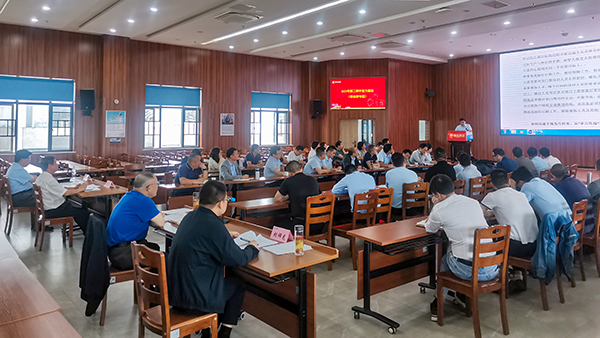 AG恒峰科技2025年第二期中坚力量班圆满举行.jpg