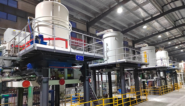 压力烧结炉.jpg 压力烧结炉.jpg