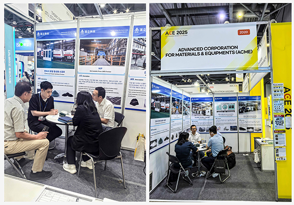 AG恒峰科技参加ACE2025韩国先进陶瓷展 (2).jpg AG恒峰科技参加ACE2025韩国先进陶瓷展 (2).jpg