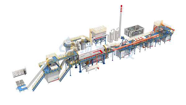 锂电池回收处理成套设备 (2).jpg